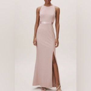 Adrianna Papell Idris Dress - women’s size 6